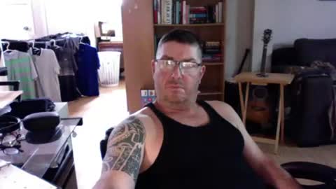 patmilll online show from 15, 6, 2026