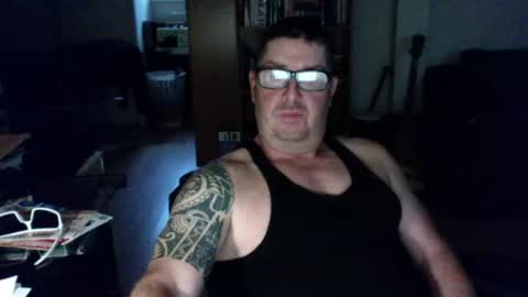 Snapshot of patmilll chatting on 18, 6, 2026 patmilll online show from 18, 6, 2026