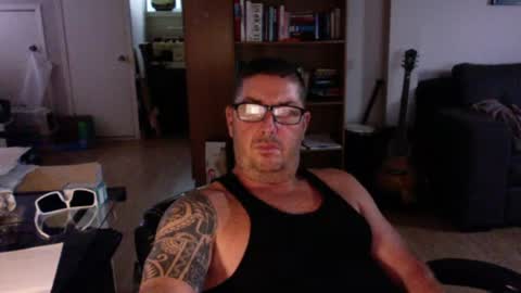 Snapshot of patmilll chatting on 4, 8, 2026 patmilll online show from 4, 8, 2026