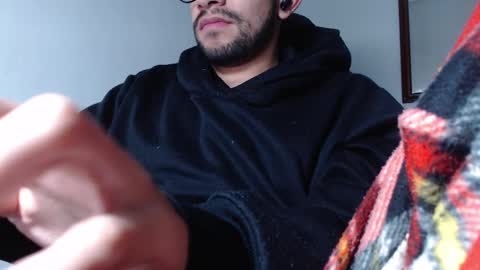 Snapshot of pato_lavida chatting on 22, 2, 2025 Pato online show from 22, 2, 2025