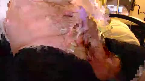 patpat1990 online show from 19, 1, 2025
