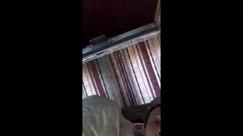 patpatpatpat23 online show from 24, 4, 2026