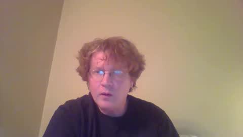 redheadedassliquor online show from 7, 1, 2026