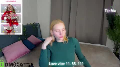 patr1cia_hart online show from 18, 12, 2025