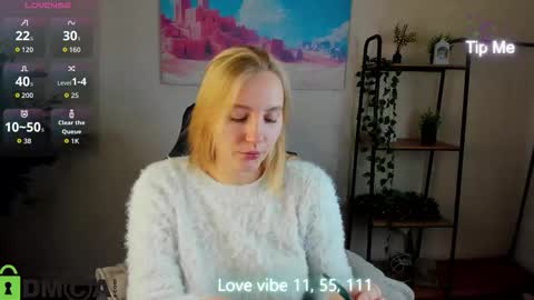 patr1cia_hart online show from 8, 1, 2026