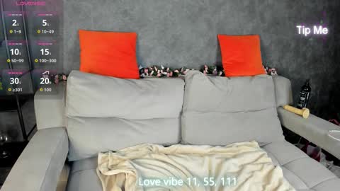 patr1cia_hart online show from 4, 2, 2026