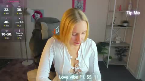 patr1cia_hart online show from 6, 2, 2026