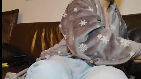 ask me online show from 8, 1, 2025