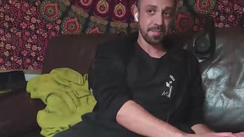 ask me online show from 22, 12, 2025