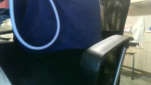 Snapshot of patrasphysiodick chatting on 15, 1, 2026 patrasphysiodick online show from 15, 1, 2026