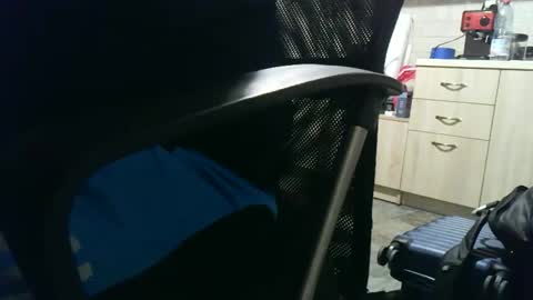 Snapshot of patrasphysiodick chatting on 26, 2, 2026 patrasphysiodick online show from 26, 2, 2026