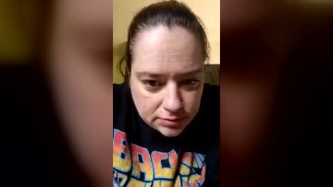 patri632147 online show from 21, 7, 2026