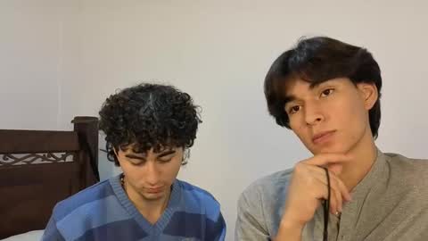 patri_ck_villa online show from 21, 10, 2025