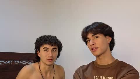 patri_ck_villa online show from 29, 10, 2025