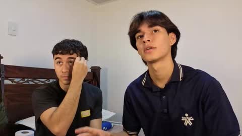 patri_ck_villa online show from 8, 11, 2025