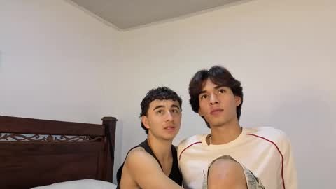 patri_ck_villa online show from 15, 11, 2025