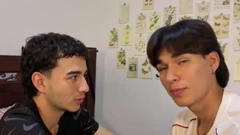 patri_ck_villa online show from 10, 2, 2026