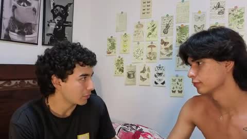 patri_ck_villa online show from 25, 4, 2026