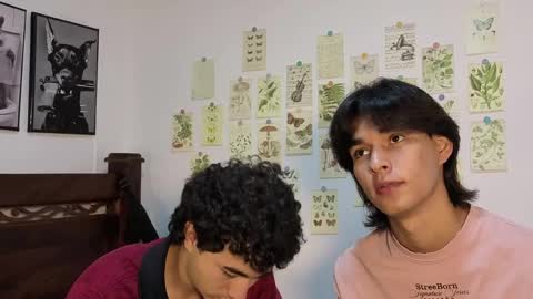 patri_ck_villa online show from 28, 4, 2026