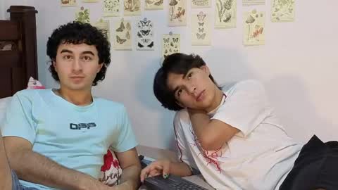 patri_ck_villa online show from 7, 5, 2026