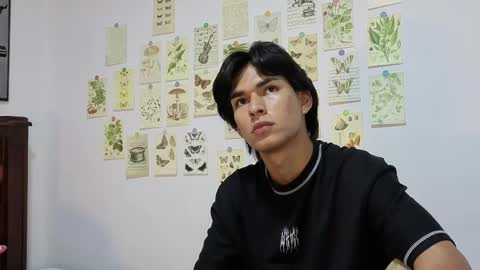 patri_ck_villa online show from 13, 5, 2026