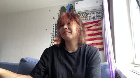 Liza online show from 26, 7, 2026