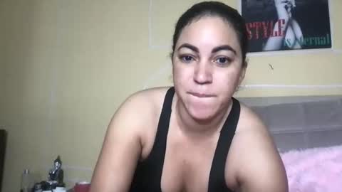 Snapshot of patricia_2023 chatting on 18, 1, 2026 Patricia ONLY FANS patricia love 23 TWITTER Patrici9607866 TIKTOK patricia love91 online show from 18, 1, 2026