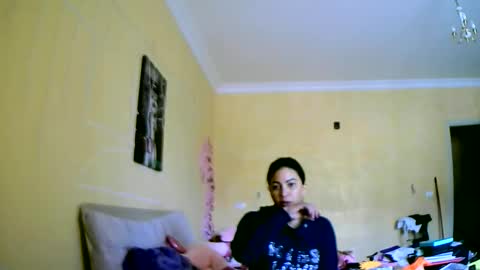 Snapshot of patricia_2023 chatting on 18, 3, 2026 Patricia ONLY FANS patricia love 23 TWITTER Patrici9607866 TIKTOK patricia love91 online show from 18, 3, 2026