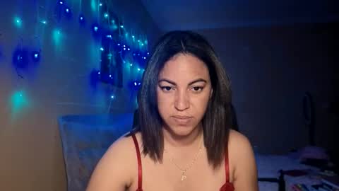 Snapshot of patricia_2023 chatting on 23, 5, 2026 Patricia ONLY FANS patricia love 23 TWITTER Patrici9607866 TIKTOK patricia love91 online show from 23, 5, 2026