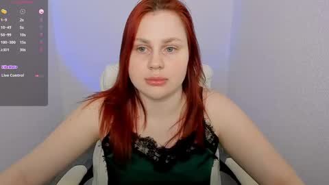 Pat online show from 18, 3, 2026