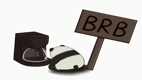 Pat online show from 26, 3, 2026