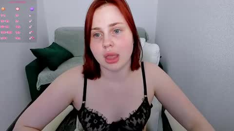 Pat online show from 20, 5, 2026
