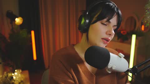 Snapshot of patricia_bennett chatting on 15, 12, 2024 Patricia online show from 15, 12, 2024