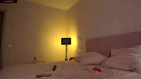 Snapshot of patricia_blair_ chatting on 18, 10, 2025 Patricia online show from 18, 10, 2025