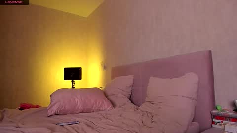 Patricia online show from 30, 3, 2026