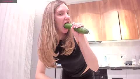 Patricia online show from 14, 4, 2026