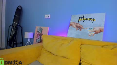 Patricia GMT2 Wed-Thu 5-11am Sat-Mon 5-11am online show from 7, 5, 2026