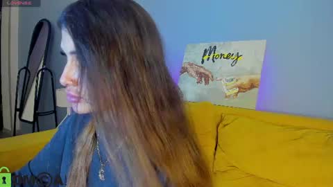 Patricia GMT2 Wed-Thu 5-11am Sat-Mon 5-11am online show from 25, 6, 2026