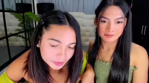 patricia_miller08 online show from 28, 4, 2026