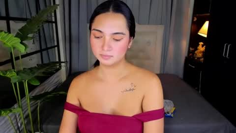 patricia_miller08 online show from 13, 6, 2026