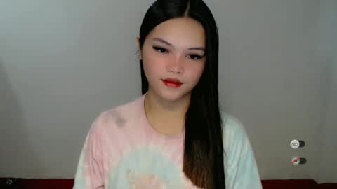 Snapshot of patricia_sexslut chatting on 2, 12, 2024 Patricia online show from 2, 12, 2024