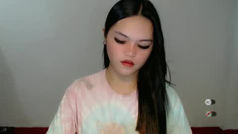 Snapshot of patricia_sexslut chatting on 3, 12, 2024 Patricia online show from 3, 12, 2024