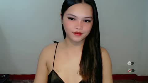 Snapshot of patricia_sexslut chatting on 3, 12, 2024 Patricia online show from 3, 12, 2024