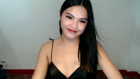 Snapshot of patricia_sexslut chatting on 12, 12, 2024 Patricia online show from 12, 12, 2024