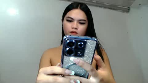Snapshot of patricia_sexslut chatting on 12, 12, 2024 Patricia online show from 12, 12, 2024