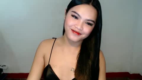 Snapshot of patricia_sexslut chatting on 12, 12, 2024 Patricia online show from 12, 12, 2024