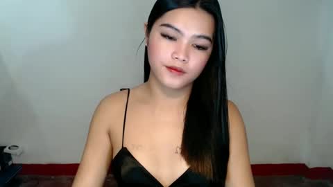 Snapshot of patricia_sexslut chatting on 12, 12, 2024 Patricia online show from 12, 12, 2024
