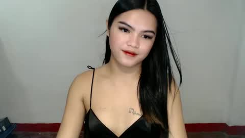 Snapshot of patricia_sexslut chatting on 16, 12, 2024 Patricia online show from 16, 12, 2024