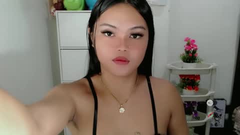 Snapshot of patricia_sexslut chatting on 18, 1, 2025 Patricia online show from 18, 1, 2025