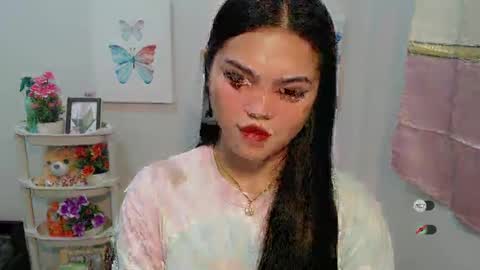 Snapshot of patricia_sexslut chatting on 12, 2, 2025 Patricia online show from 12, 2, 2025